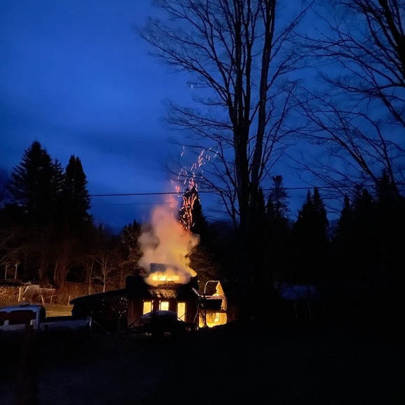 Meet your Posher, Mary - Picture 2 of 5